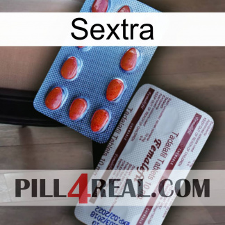 Sextra 36